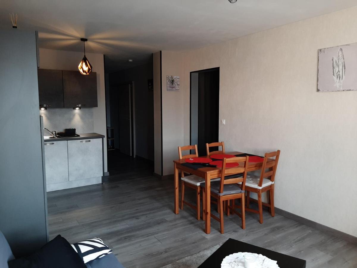 Les chambres de Gérard et Marthe Lipsheim Extérieur photo